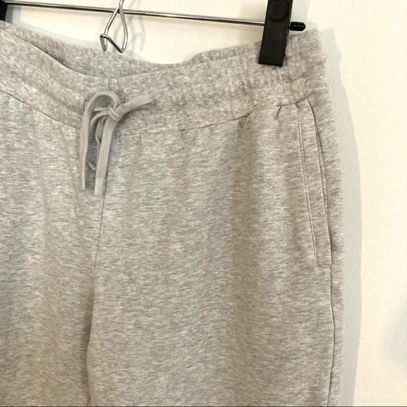 Barefoot Dreams Malibu Tie Dye Sweatpants Small - Picture 6 of 9